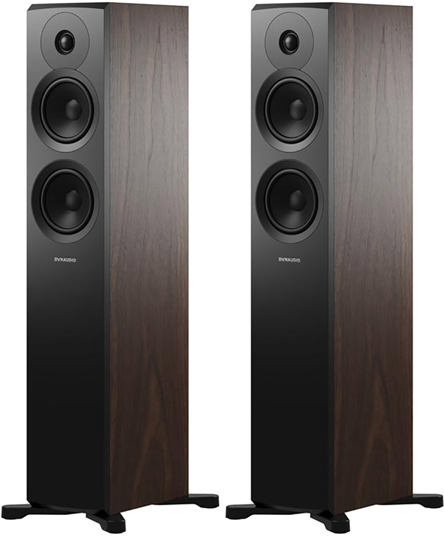 Dynaudio Emit 30